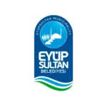 İstanbul Eyüpsultan Belediyesi Logo