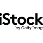 iStock Logo