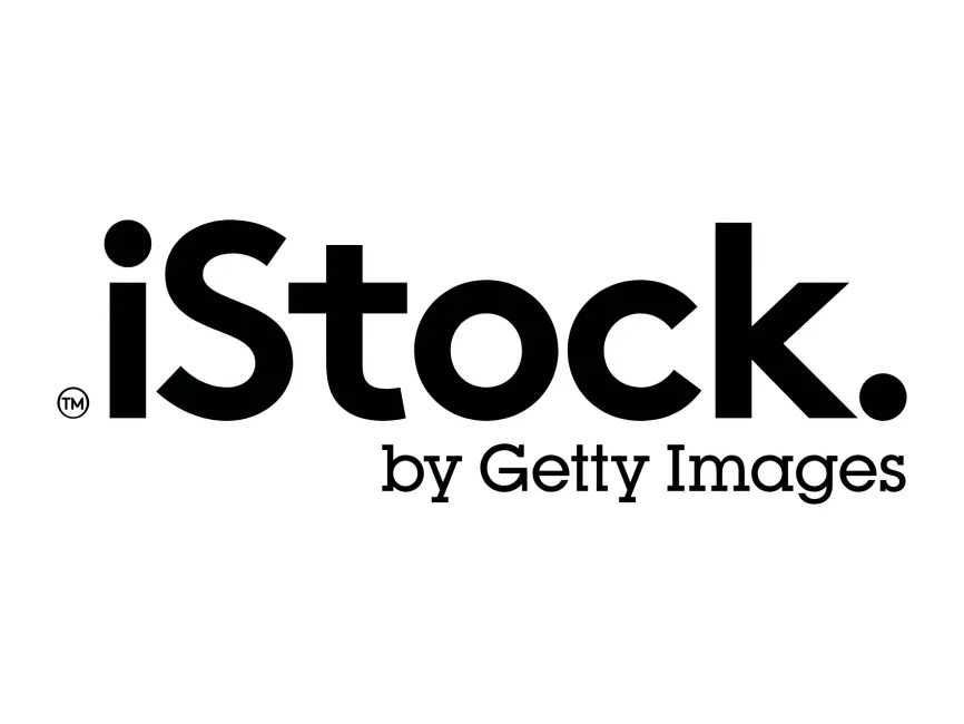 iStock Logo