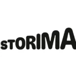 Istorima New 2024 Logo