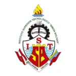 ISTP Simon Bolivar Logo