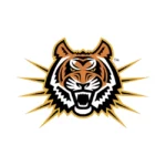 ISU Bengals Logo