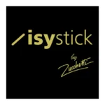 Isystick by Zucchetti Logo