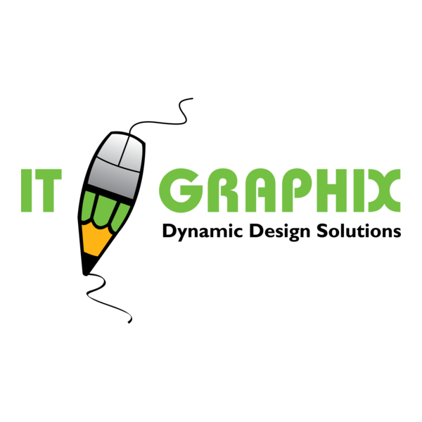 IT Graphix