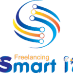 IT Smart