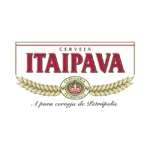 Itaipava Beer Logo