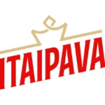Itaipava Beer New Logo