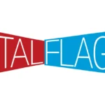 Italflag S.R.L. Logo