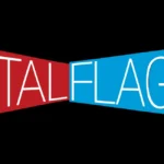Italflag S.R.L. Logo