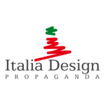 Italia Design Propaganda Ltda.