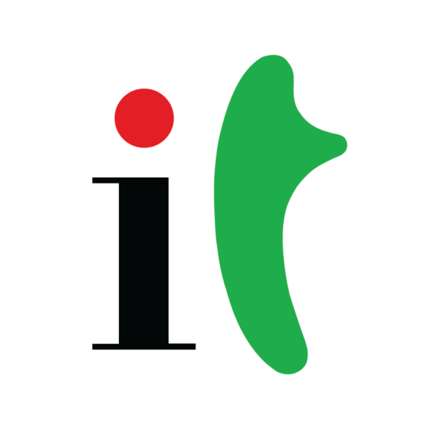 Italia.it