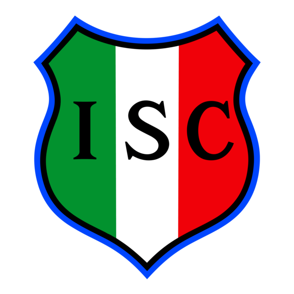 Itália Sport Club - Belém-PA logo