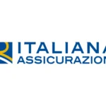 Italiana Assicurazioni Logo