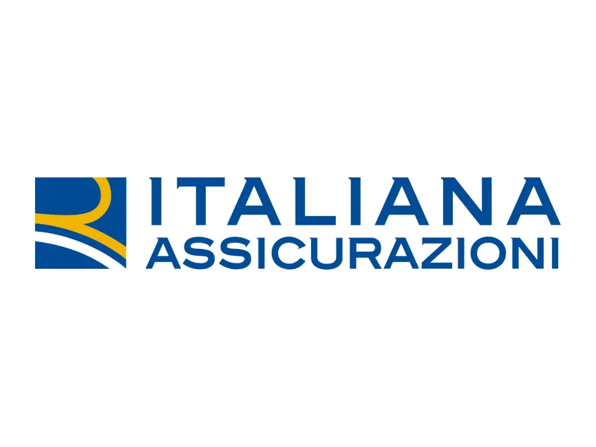 Italiana Assicurazioni Logo
