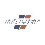 Italjet Logo