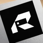 ITRex Logo