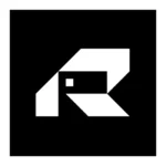 ITRex Logo
