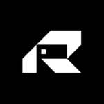 ITRex Logo