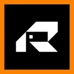 ITRex Logo