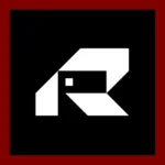 ITRex Logo