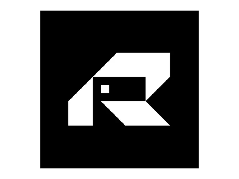 ITRex Logo