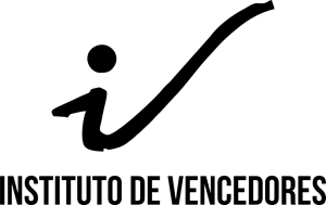 IV – INSTITUTO DE VENCEDORES