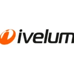 Ivelum Logo