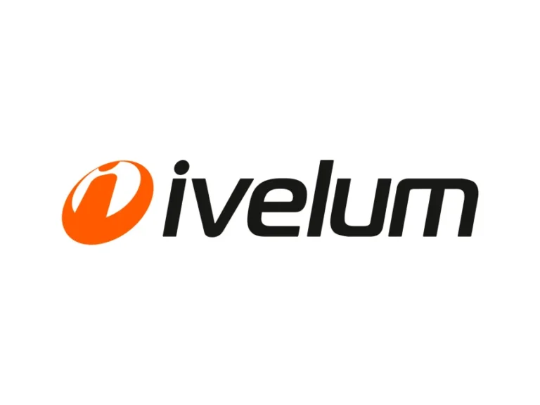 Ivelum Logo