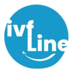 ivfline Logo