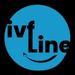 ivfline Logo