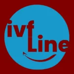 ivfline Logo