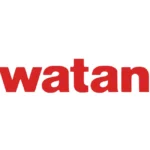 Iwatani Logo