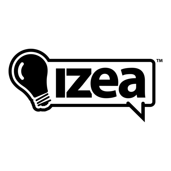 IZEA