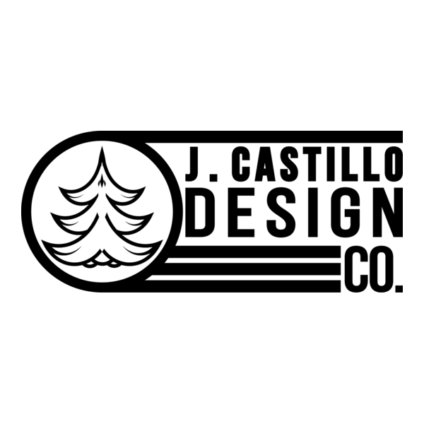 J Castillo Design CO.