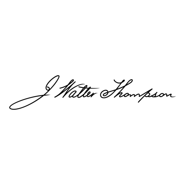 J. Walter Thompson