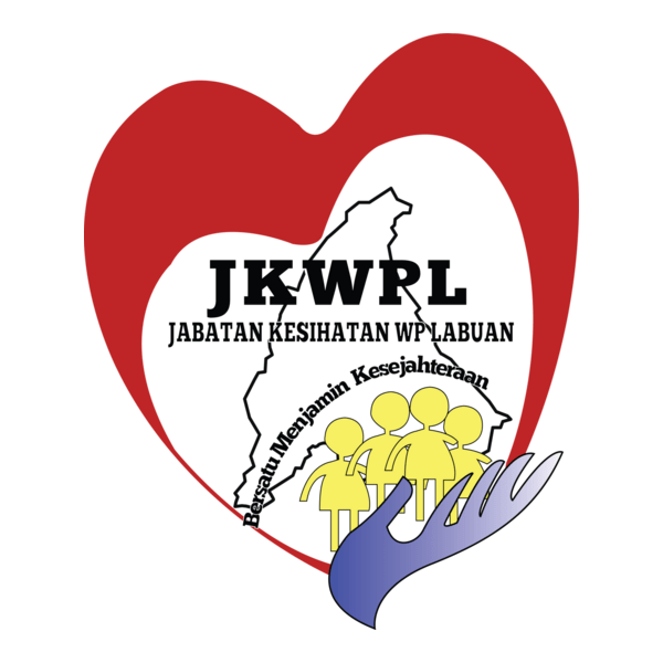 JABATAN KESIHATAN WILAYAH PERSEKUTUAN LABUAN