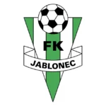 JABLONEC Logo