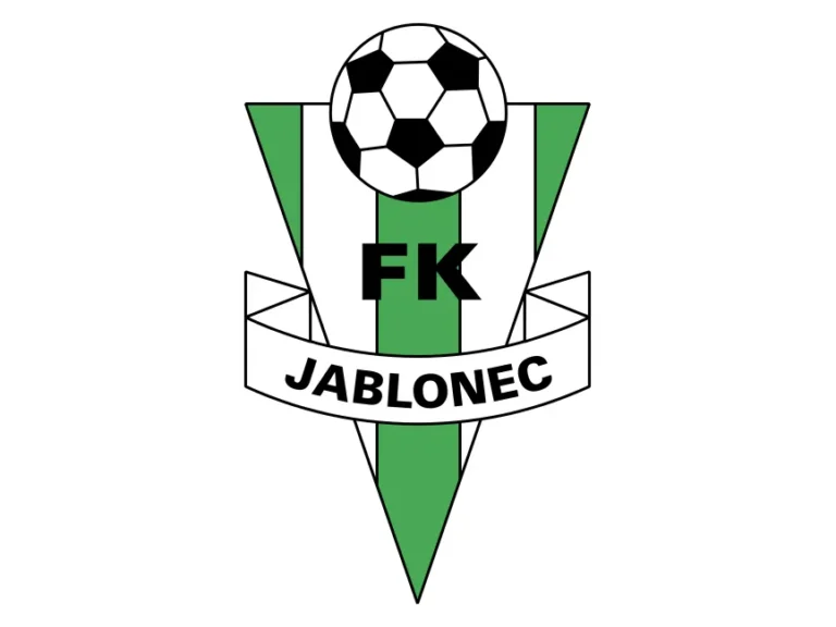 JABLONEC Logo