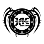 jac tuning