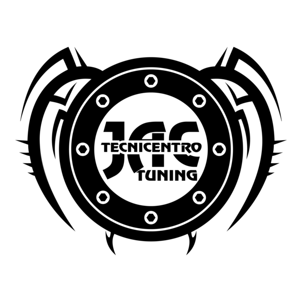 jac tuning