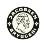 Jacopsen Bryggeri Logo