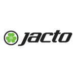 Jacto South Africa