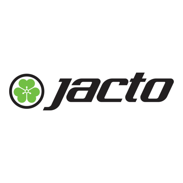 Jacto South Africa
