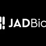 JADBio Logo