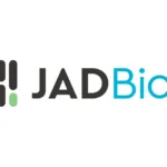 JADBio Logo