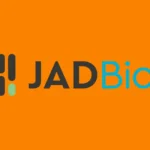 JADBio Logo