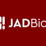 JADBio Logo