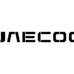 JAECOO Auto Logo