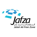 jafza