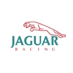 Jaguar Racing Logo